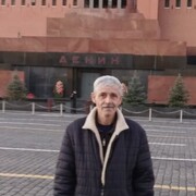  ,   , 55 ,     , c 