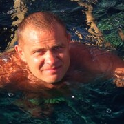  ,  , 53
