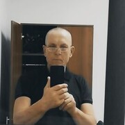  ,   , 55 ,   c 