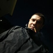 ���������� �����-���������, ���� ������� ��������, 36 ���, ������������ ��� ������, ����� � ���������