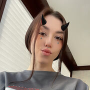 -,   Yana, 27 ,   ,   , c 