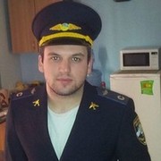  ,   Ruslan, 33 ,   ,   , c 