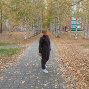 �������, ���������