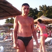  ,   Evgenij, 44 ,   ,   , c 