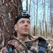 ���������� ������, ���� ������� �������, 47 ���, ������������ ��� ������, ����� � ���������, c�������� ���������