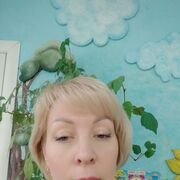 ���������� �������, ���� ������� ��������, 49 ���, ������������ ��� c�������� ���������