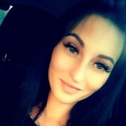  ,   , 28 ,     , c 