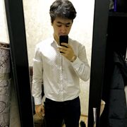  ,   , 27 ,   ,   