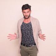 ���������� �������, ���� ������� �����, 34 ����, ������������ ��� ������