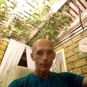 ���������� ���������, ���� ������� �������, 46 ���, ������������ ��� ������, ����� � ���������, c�������� ���������