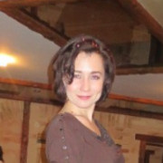  ,   , 44 ,   ,   , c 