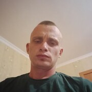  ,  , 27