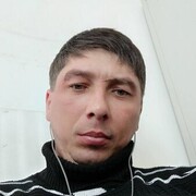  ,   , 43 ,   ,   , c , 