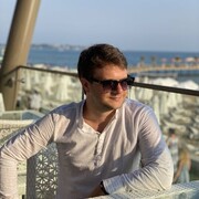 ���������� �����-���������, ���� ������� ������, 34 ����, ������������ ��� ������, ����� � ���������, c�������� ���������, ���������