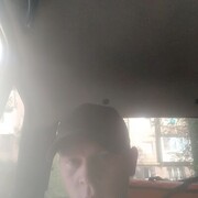  ,   , 33 ,     , c 