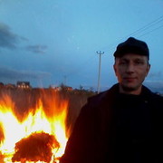 ���������� ����, ���� ������� �������, 40 ���, ������������ ��� ������