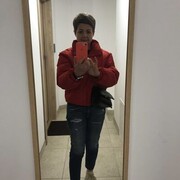  Warszawa,   , 55 ,   ,   , c , 