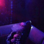 ���������� ������, ���� ����� ���������, 23 ����, ������������ ��� ������, ����� � ���������