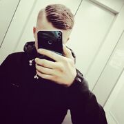 ���������� ������ ��������, ���� ����� Artem, 23 ����, ������������ ��� ������, ����� � ���������