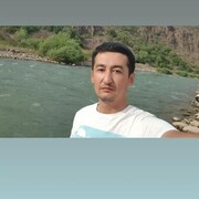 ���������� ������, ���� ������� ��������, 36 ���, ������������ ��� ������, ����� � ���������, c�������� ���������