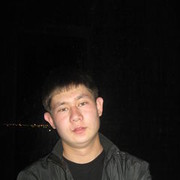  ,   Aidyn, 34 ,  