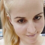  ,  , 30