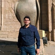  ,   Bassem, 42 ,     , c 
