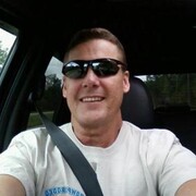  Scituate,  Connor, 56