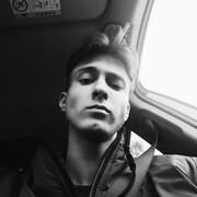  ,  , 20