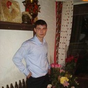  --,   , 37 ,   