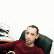  ,   Zaur, 39 ,   ,   , c 