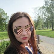  ,   , 34 ,     , c 