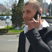 ���������� ������������, ���� ������� ��������, 43 ����, ������������ ��� ������, ����� � ���������