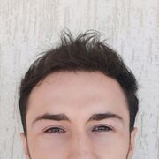 ���������� �����, ���� ������� Daniel, 32 ����, ������������ ��� ������, ����� � ���������