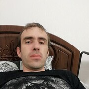  ,  , 38