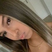 ���������� ������, ���� ������� ���������, 23 ����, ������������ ��� ����� � ���������, c�������� ���������