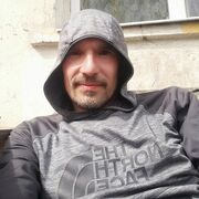 ���������� ������, ���� ������� ������, 45 ���, ������������ ��� ������, ����� � ���������