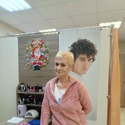  ,   , 56 ,  