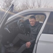 ���������� ����, ���� ������� ���������, 50 ���, ������������ ��� ������, ����� � ���������, c�������� ���������