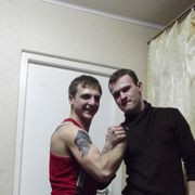  ,   Denis, 36 ,   ,   , c 