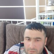  ,   , 38 ,   ,   , c 