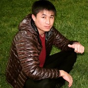 ���������� �����, ���� ������� ������, 34 ����, ������������ ��� ������, ����� � ���������, c�������� ���������