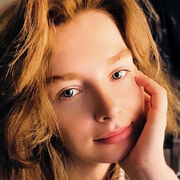  ,   REBEKKA, 33 ,     , 
