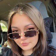  ,  , 23