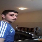  ,   , 34 ,  