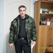  ,   , 41 ,  