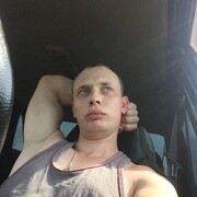 ���������� ���������, ���� ������� �����, 34 ����, ������������ ��� ������, ����� � ���������, c�������� ���������, ���������