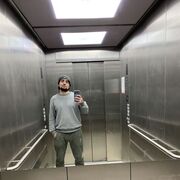 ���������� ������, ���� ������� Mehrojiddin, 30 ���, ������������ ��� ������, ����� � ���������