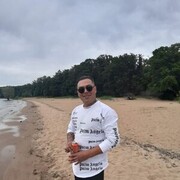 ���������� ������, ���� ������� �����, 39 ���, ������������ ��� ������, ����� � ���������