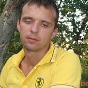 ���������� ������, ���� ������� �������, 40 ���, ������������ ��� ������, ����� � ���������, c�������� ���������